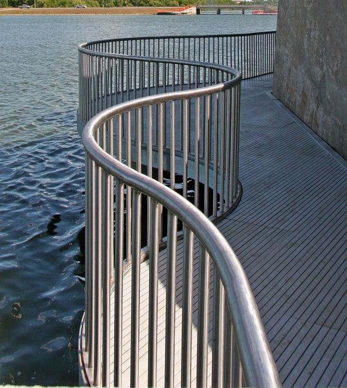 Low Maintenance and Cost-Effective